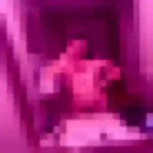 Photo privée de Eliane, 40 ans à Charbonnières-les-Vieilles - plan discret