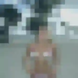 Photo de Florence à Charbonnières-les-Vieilles (45 ans) - rencontre cougar anonyme