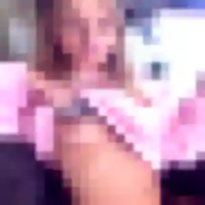 Belle Severine, 51 ans à Charbonnières-les-Vieilles - découvrir son profil