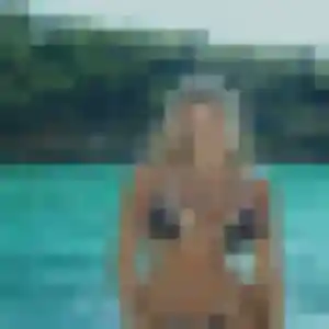 Bernadette de Charbuy, 49 ans - rencontre cougar discret