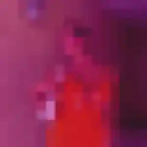 Photo sexy de Colette, 42 ans à Charbuy - rencontre coquine