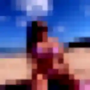 rencontre cougar à Charencey : profil de Isabelle, 53 ans - inscription gratuite