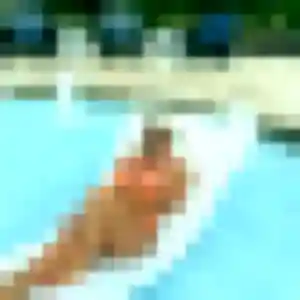 Sexy Antoinette, 35 ans à Charency-Vezin - voir sa photo