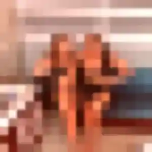 Ginette, 54 ans, connectée à Charency-Vezin pour un rencontre cougar