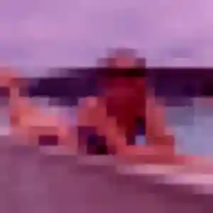 Fabienne, fille de 46 ans propose rencontre cougar à Charentay