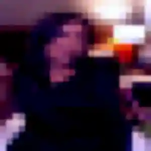 Rejoins Marie-Christine, 41 ans à Charentay gratuitement