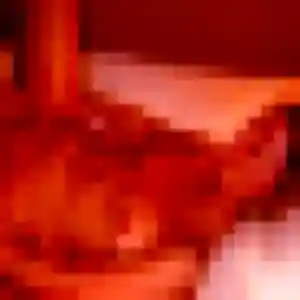Claudine, 39 ans, connectée à Charentilly pour un rencontre cougar