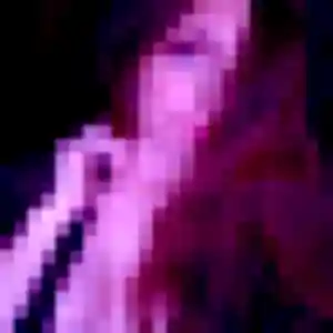 Photo privée de Marie-Christine, 50 ans à Charentilly - plan discret