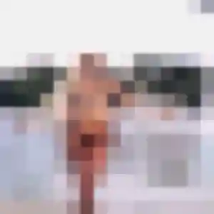 Valerie (46 ans) à Charentilly attend un rencontre cougar maintenant