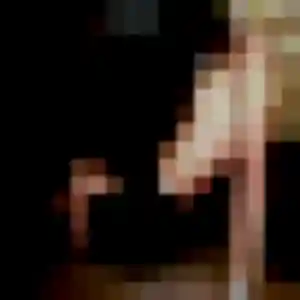 Profil de Patricia à Charenton-du-Cher (44 ans) - rencontre cougar gratuit