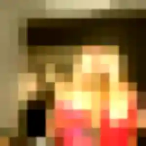 Sexy Stephanie, 45 ans à Charenton-du-Cher - la contacter