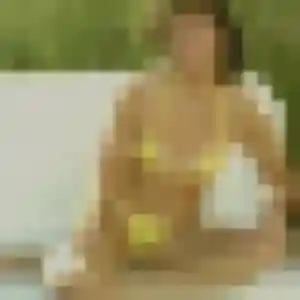 Delphine, fille de 51 ans propose rencontre cougar à Chargé