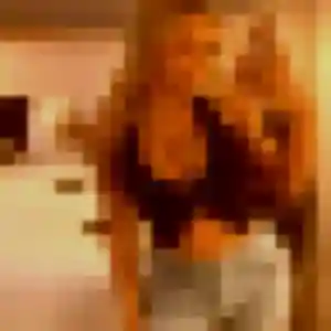 Profil de Lucienne à Chargé (55 ans) - rencontre cougar anonyme