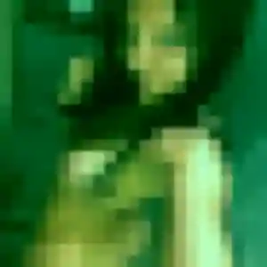 Profil de Roselyne à Chargé (52 ans) - rencontre cougar anonyme