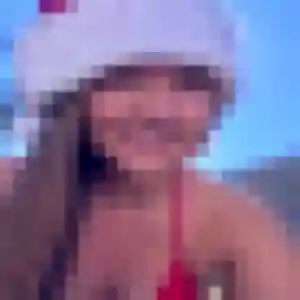 Brigitte, 43 ans, disponible à Chargey-lès-Gray pour une rencontre coquine