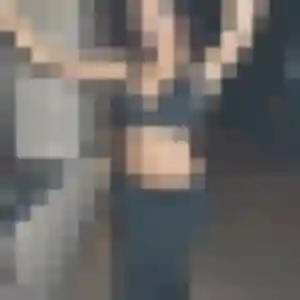 Carole, 44 ans, cherche un rencontre cougar à Chargey-lès-Gray
