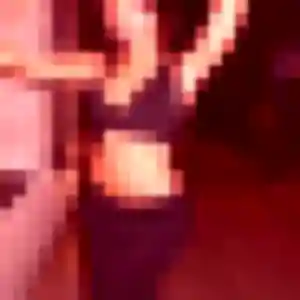 Photo exclusive de Carole, 47 ans à Chargey-lès-Gray - plan discret