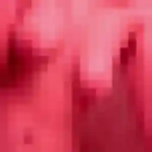 Photo sexy de Florence, 35 ans à Chargey-lès-Gray - plan discret