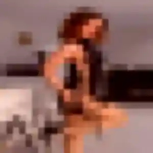 Photo sexy de Ghislaine, 48 ans à Charleval - rencontre sans lendemain