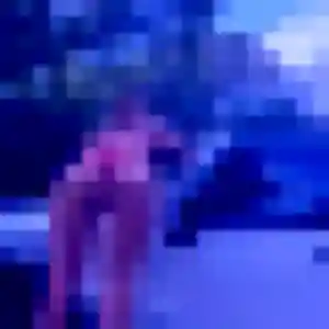 Jolie Aurelie, 48 ans à Charleval - voir sa photo