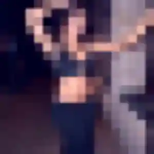 Photo privée de Carole, 51 ans à Charleval - rencontre coquine