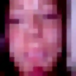 Bernadette de Charleville-Mézières, 45 ans - rencontre cougar discret