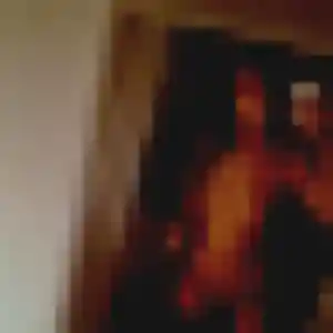 Jolie Emmanuelle, 47 ans à Charleville-Mézières - voir sa photo