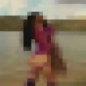 Helene, 52 ans, disponible à Charleville-Mézières pour une rencontre coquine