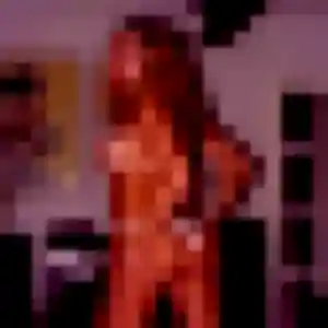 Photo privée de Lucienne, 49 ans à Charleville-Mézières - rencontre coquine