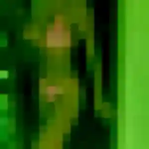 Photo de Patricia à Charleville-Mézières (52 ans) - rencontre cougar anonyme