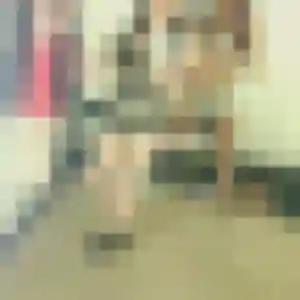 Catherine, femme de 44 ans cherche rencontre cougar à Charlieu