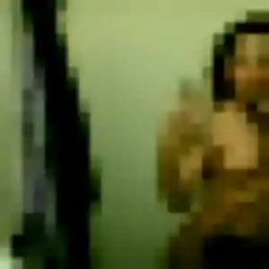 Charmante Claudine, 40 ans à Charlieu - voir sa photo