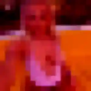 Sexy Evelyne, 50 ans à Charlieu - voir sa photo