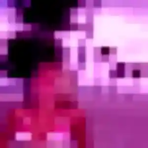 Florence, femme de 50 ans cherche rencontre cougar à Charly-Oradour