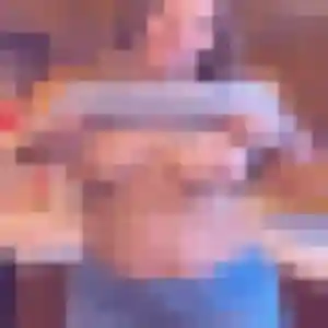 Solange, 38 ans, cherche un rencontre cougar à Charly-Oradour