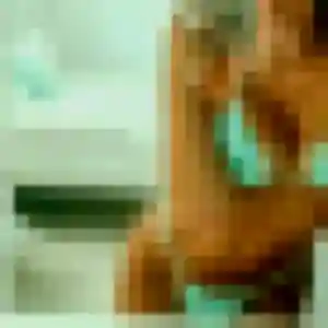 Sexy Viviane, 55 ans à Charly-Oradour - découvrir son profil