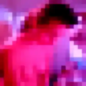 Denise (36 ans) à Charly-sur-Marne cherche une rencontre maintenant