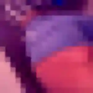 Mireille, 52 ans, veut un rencontre cougar à Charly-sur-Marne
