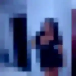 Anne-Marie, fille de 44 ans veut rencontre cougar à Charly