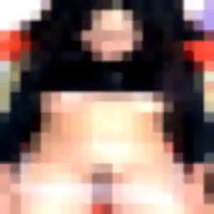 Catherine, 40 ans, connectée à Charly pour une rencontre coquine