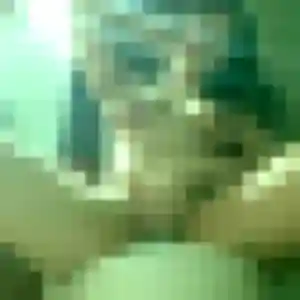 Belle Micheline, 47 ans à Charly - la contacter