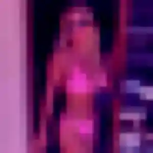 Profil de Patricia à Charly (47 ans) - rencontre cougar anonyme