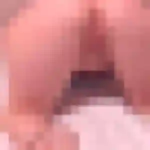 Photo perso de Pierrette, 46 ans à Charly - rencontre sans lendemain