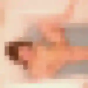Josette, femme de 48 ans cherche rencontre cougar à Charmeil