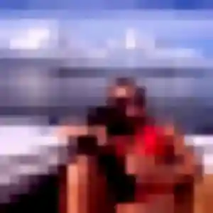 Contacte Josette, 39 ans à Charmes en privé