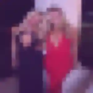 Rencontre Viviane, 53 ans à Charmes en privé