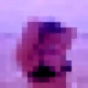 Genevieve, 45 ans, disponible à Charmes-sur-l'Herbasse pour une rencontre coquine