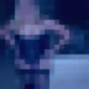 Sexy Ginette, 54 ans à Charmes-sur-Rhône - la contacter