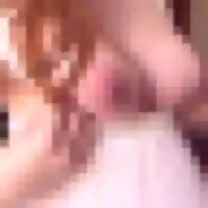 Janine (51 ans) à Charmes-sur-Rhône attend un rencontre cougar maintenant