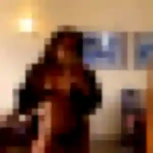 Aurelie, 41 ans, veut un rencontre cougar à Charmois-l'Orgueilleux